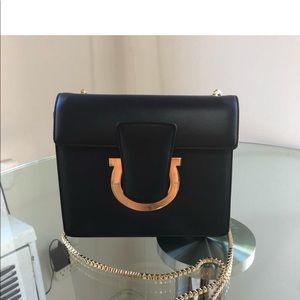 Ferragamo Purse